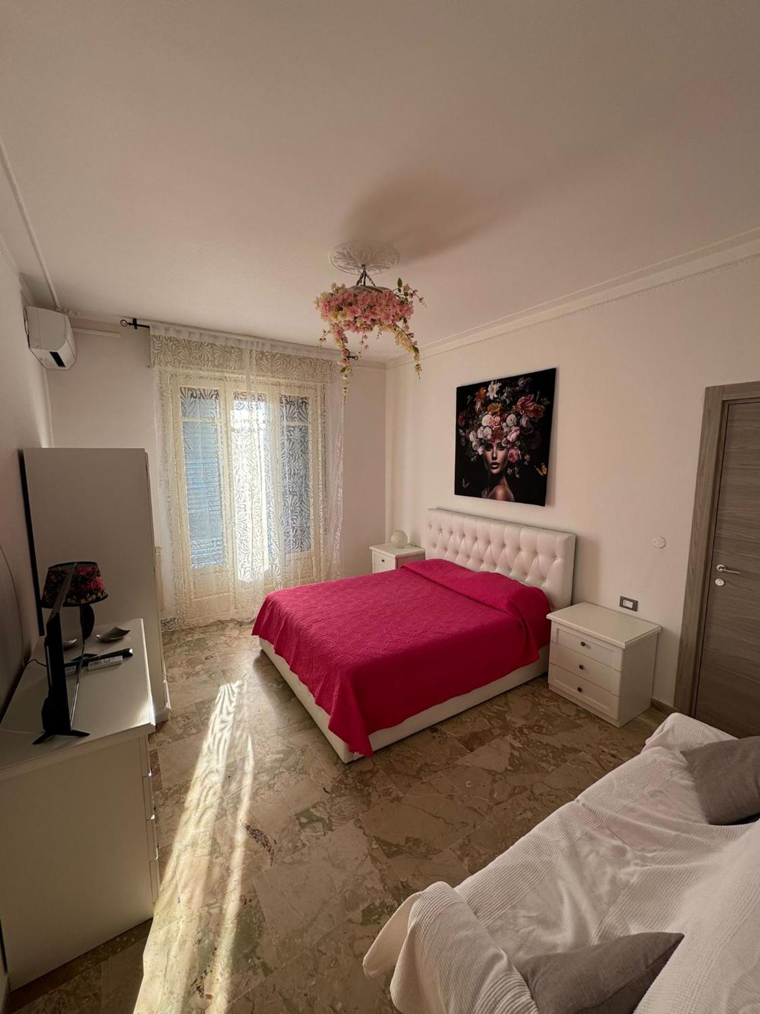 Sunset Brucoli Apartment Exterior photo